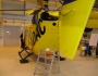 adac-helikopter-cleaner